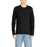 Calvin Klein Maglia Uomo
