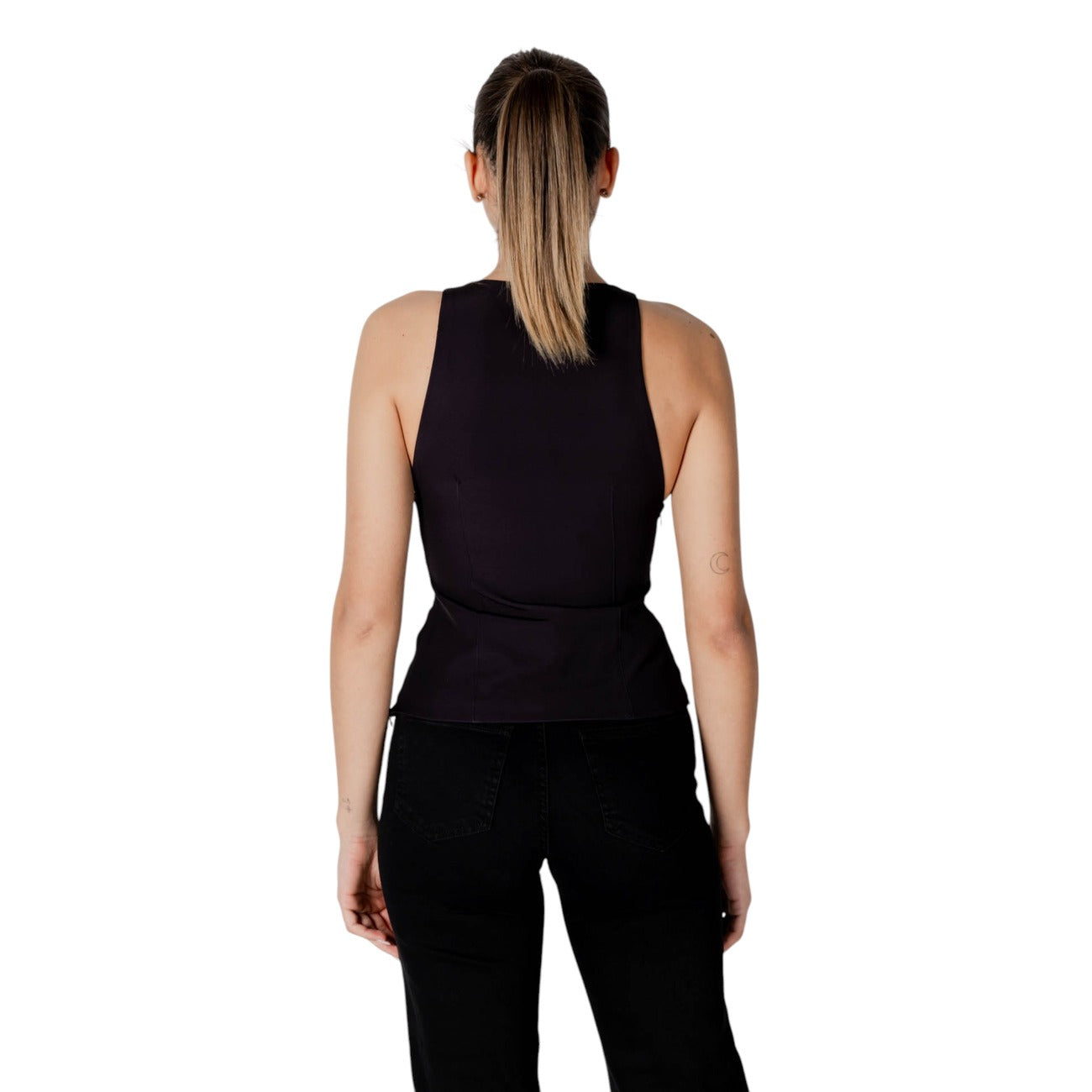 Desigual Top Donna