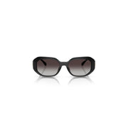 Michael Kors Occhiali Da Sole Donna