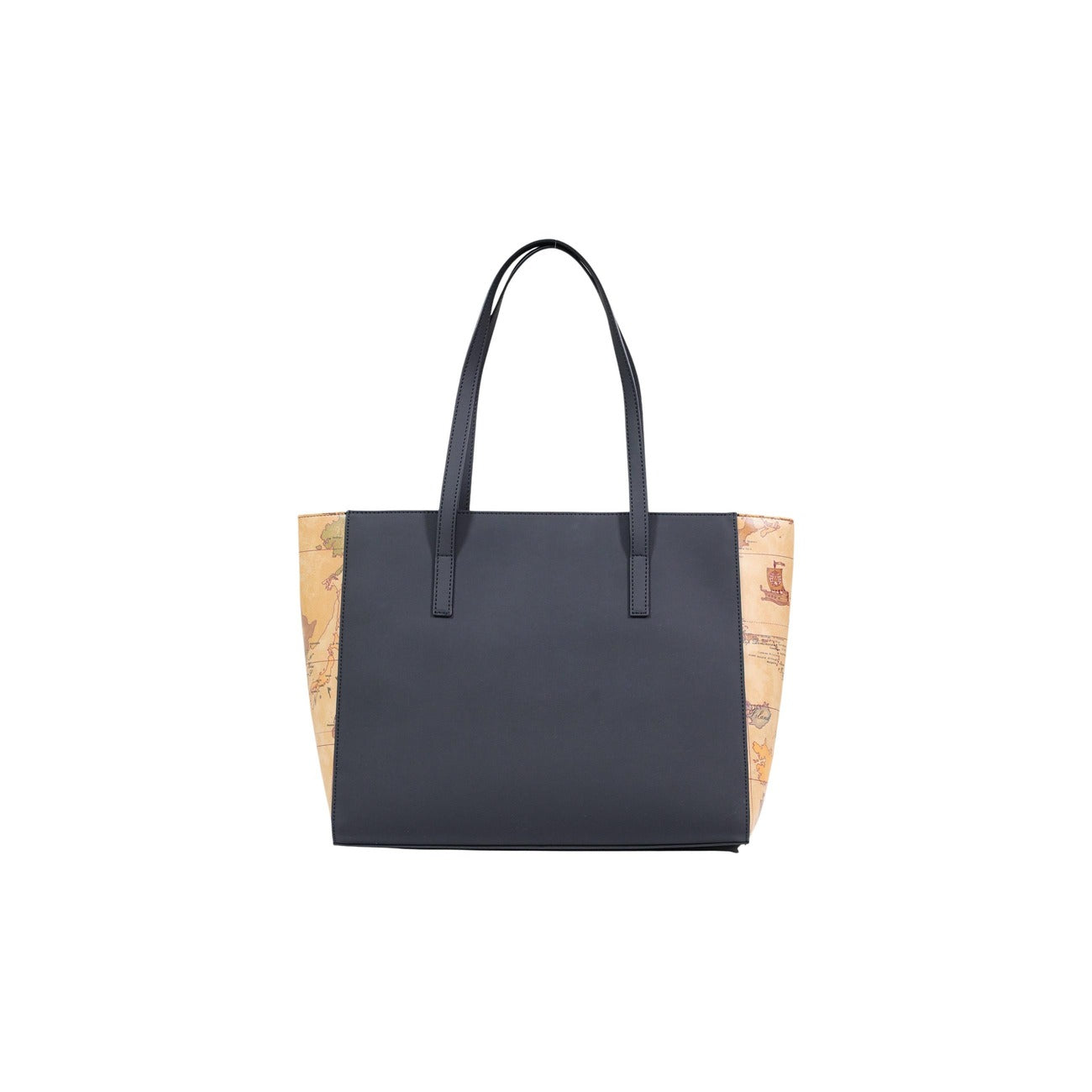 Alviero Martini Prima Classe Borsa Donna
