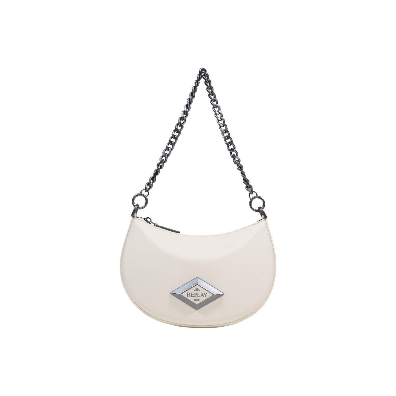 Replay Borsa Donna