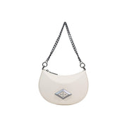Replay Borsa Donna