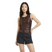 Jacqueline De Yong Top Donna