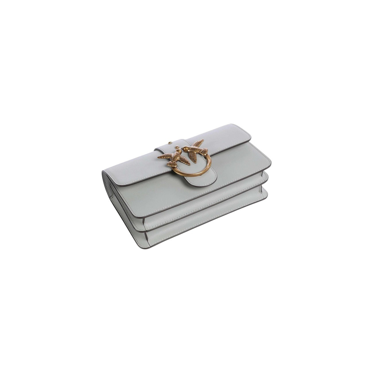Pinko Borsa Donna