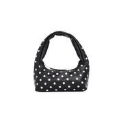 Tommy Hilfiger Jeans Borsa Donna
