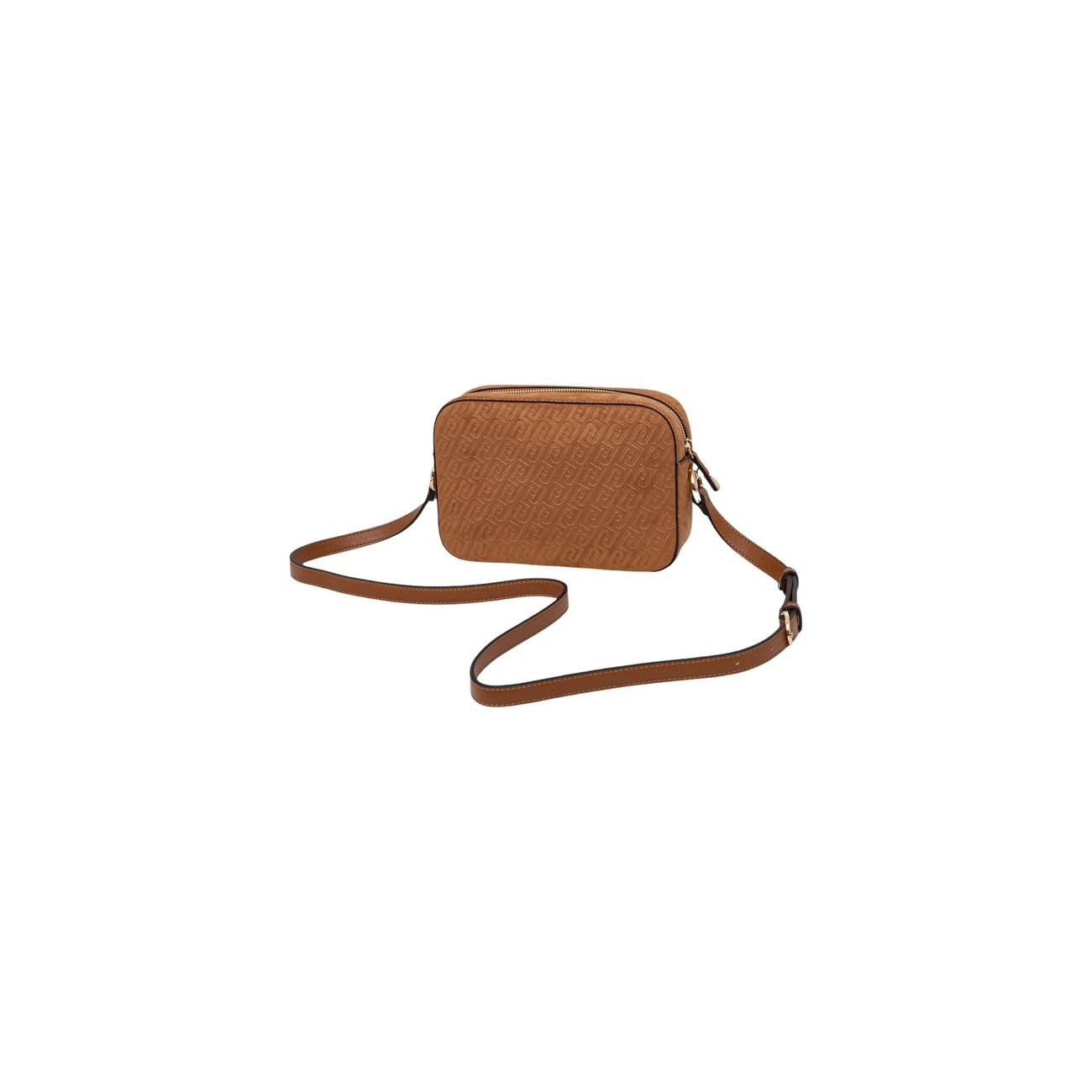 Liu Jo Borsa Donna