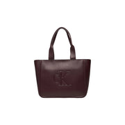 Calvin Klein Borsa Donna