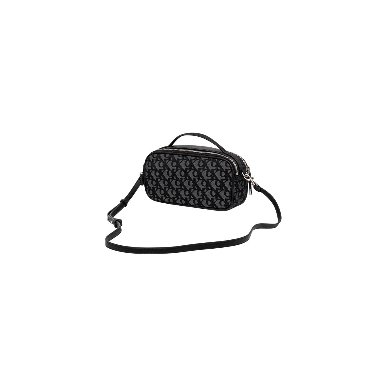 Calvin Klein Borsa Donna