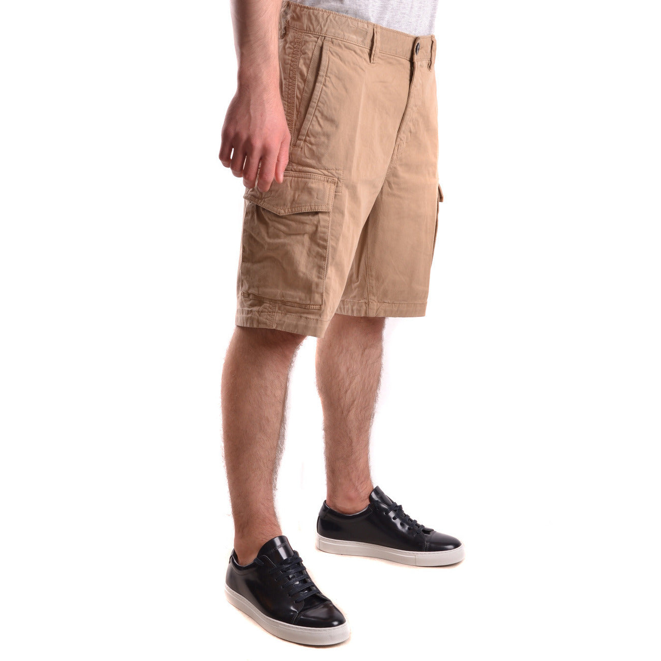 Michael Kors Bermuda Uomo