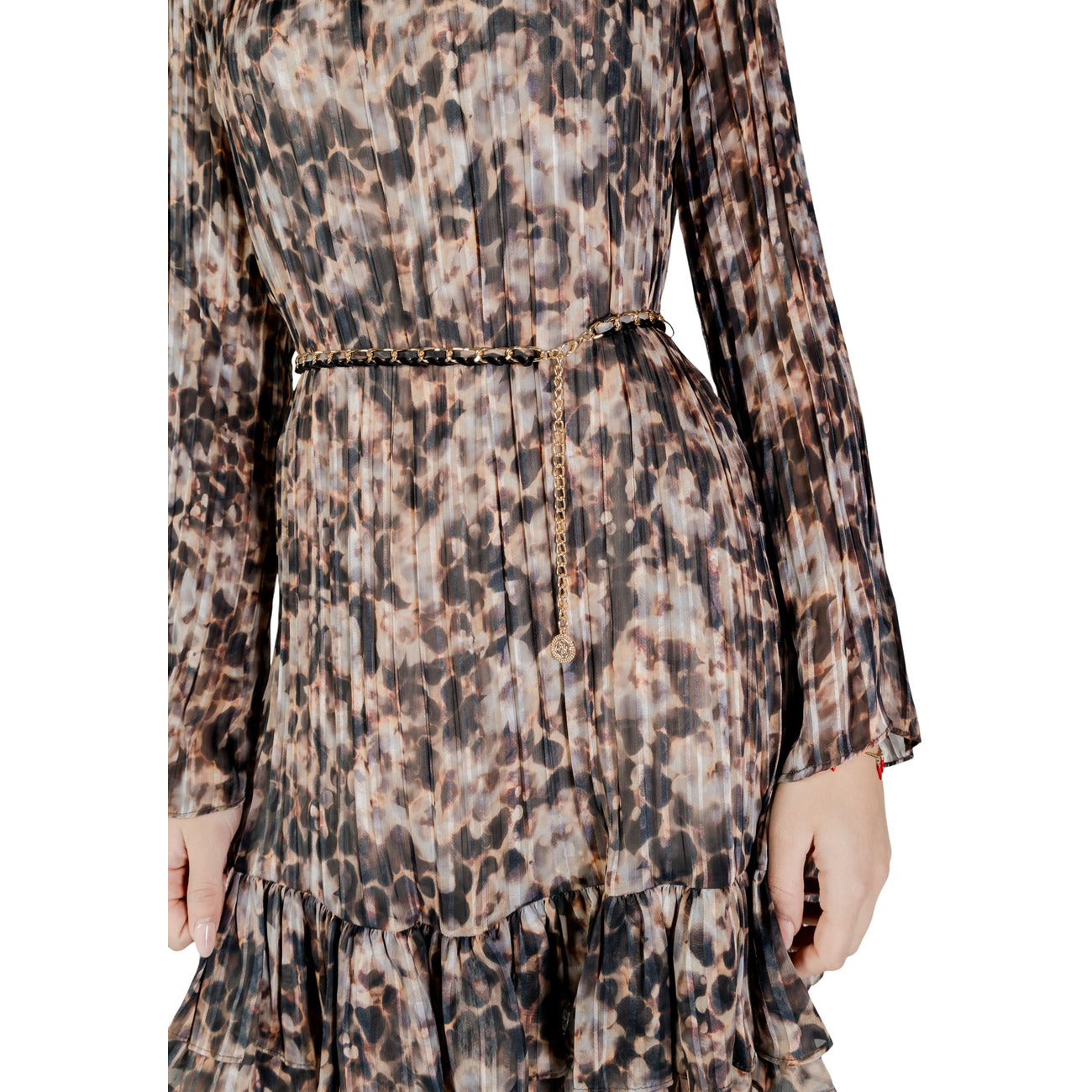 Guess Abito Donna