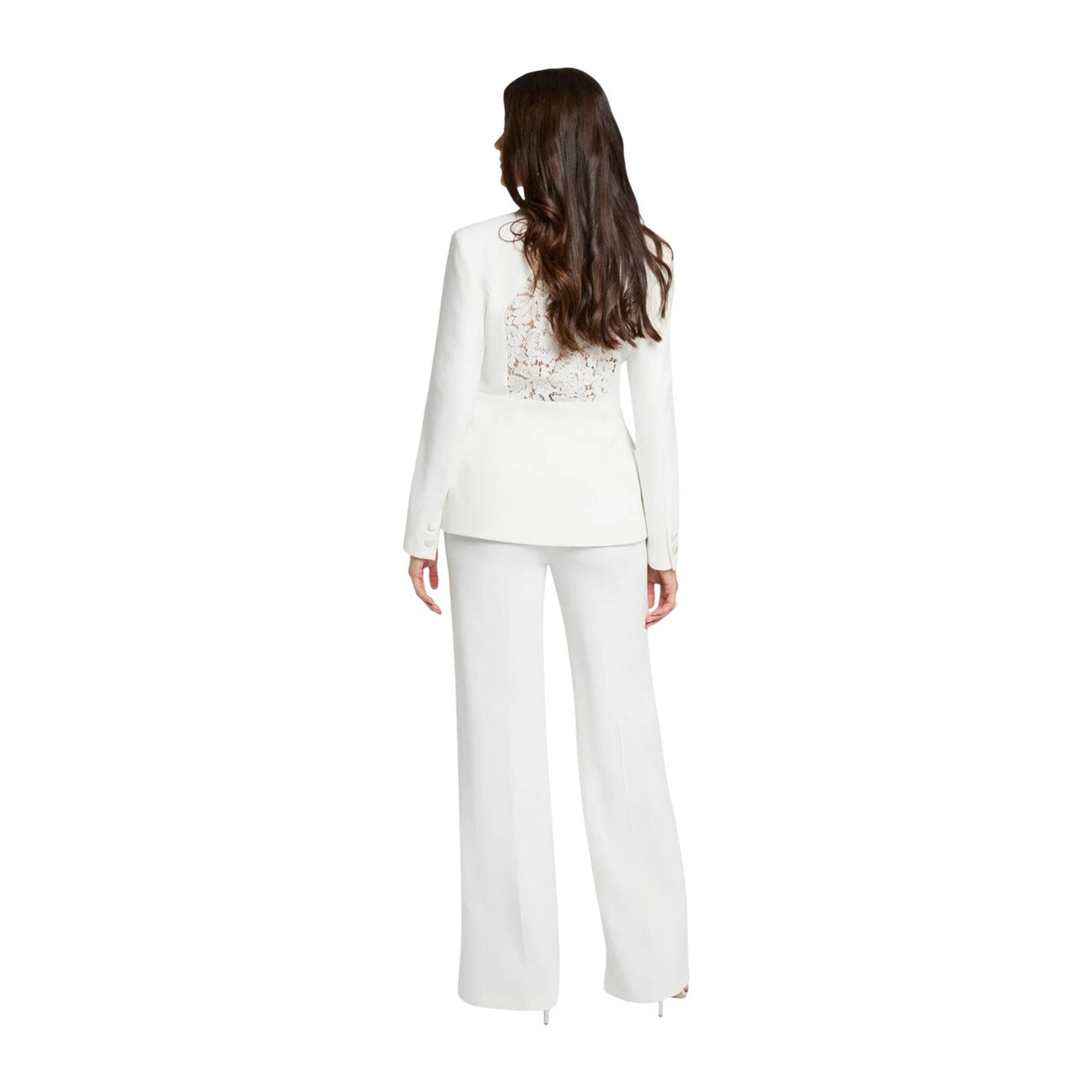 Morgan De Toi Pantaloni Donna