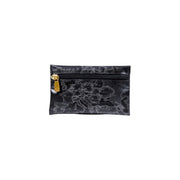 Alviero Martini Prima Classe Borsa Donna
