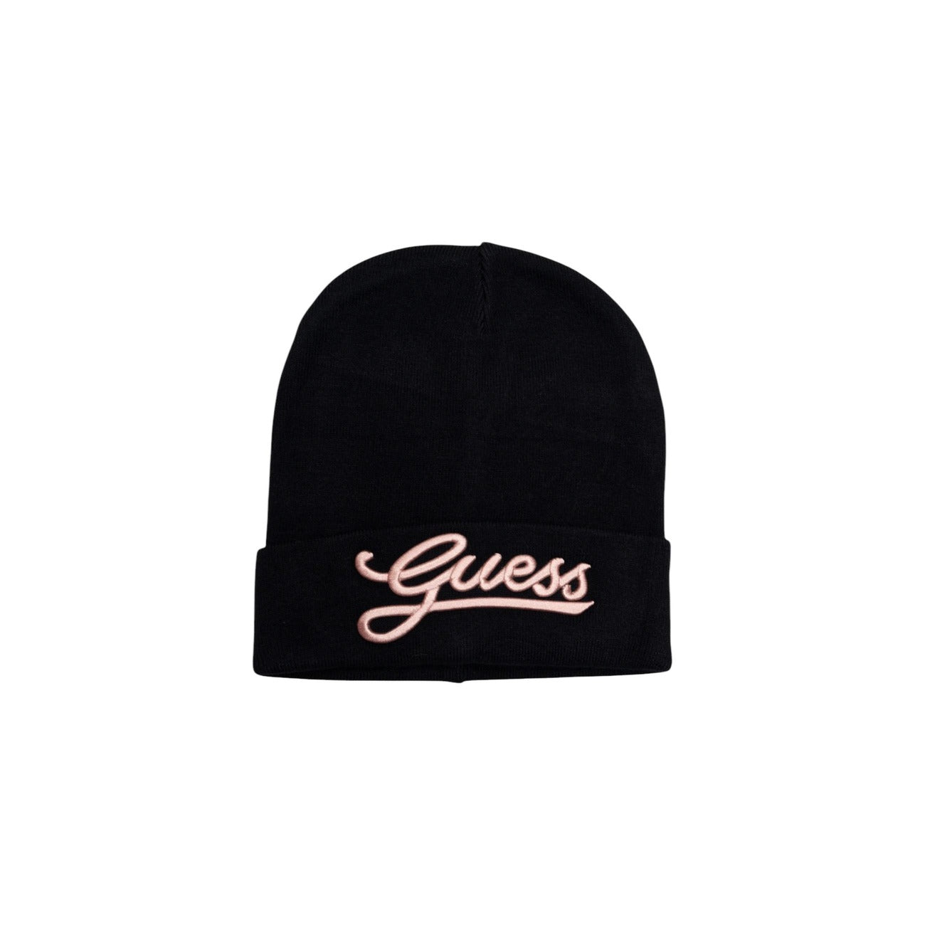 Guess Cappello Donna