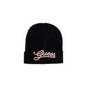 Guess Cappello Donna