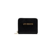 Love Moschino Portafogli Donna