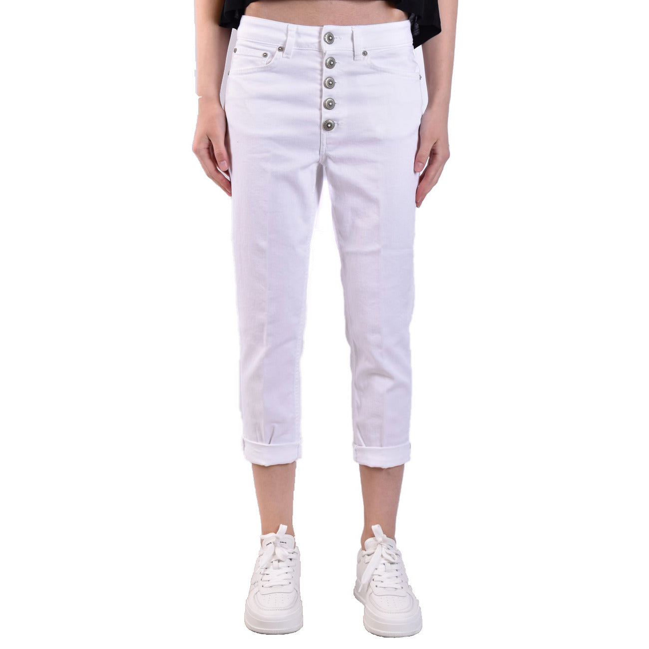 Dondup Jeans Donna