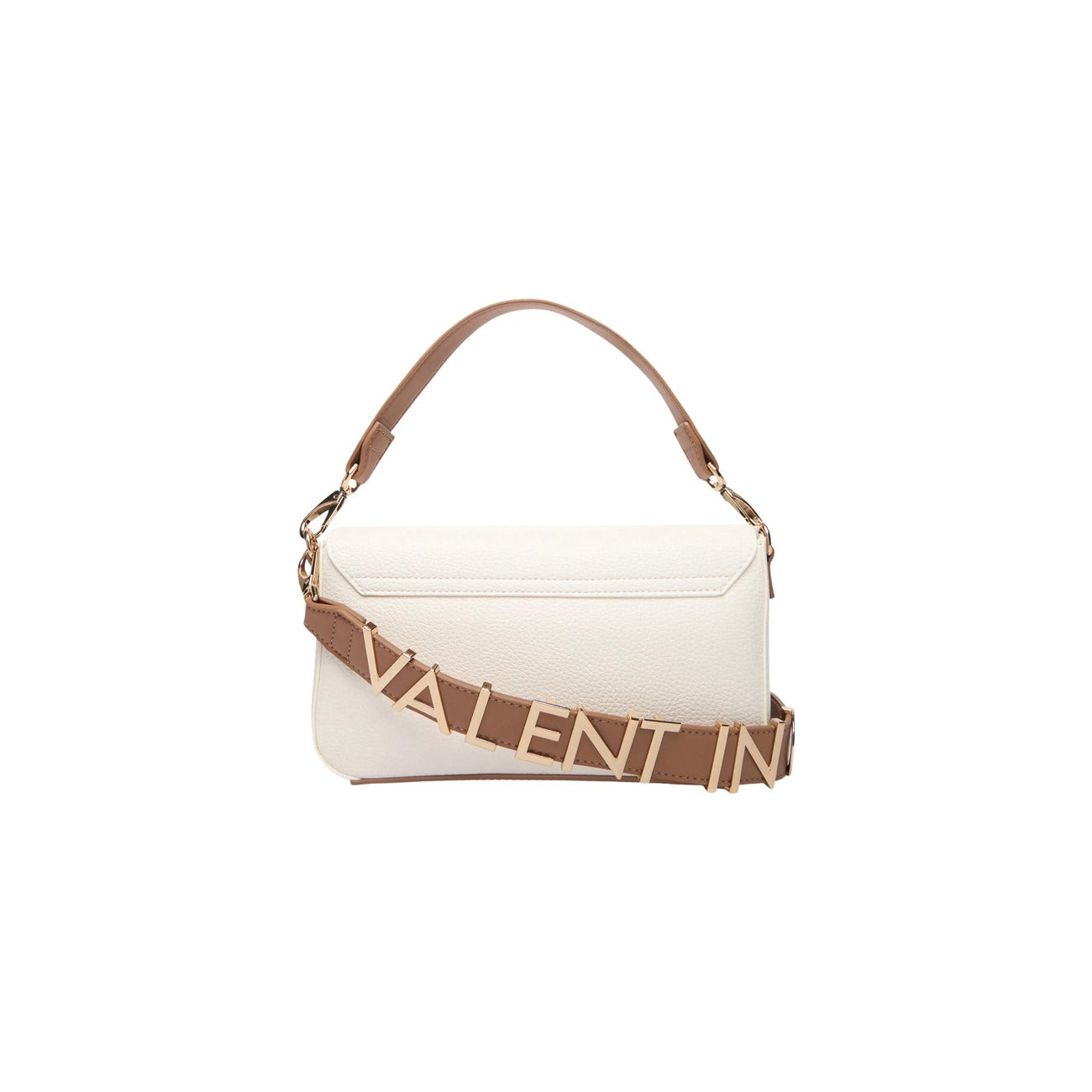 Valentino Bags Borsa Donna