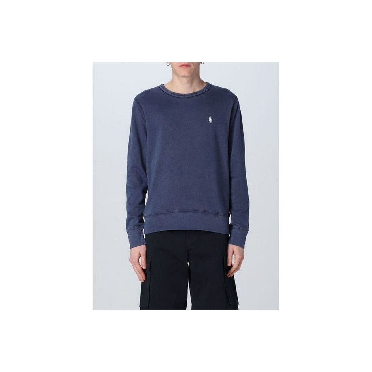 Polo Ralph Lauren Maglia Uomo