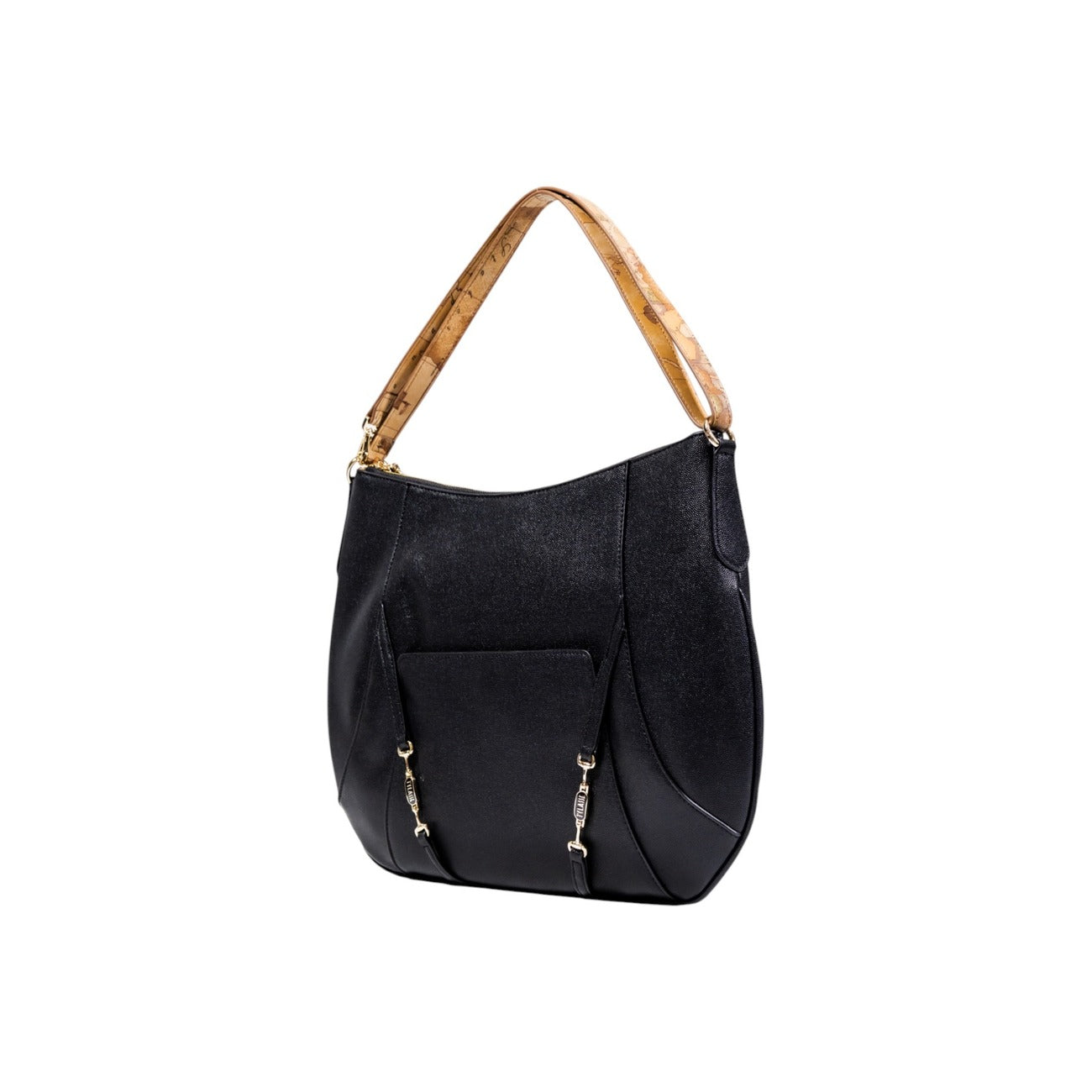 Alviero Martini Prima Classe Borsa Donna