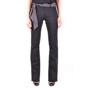 Jacob Cohen Jeans Donna