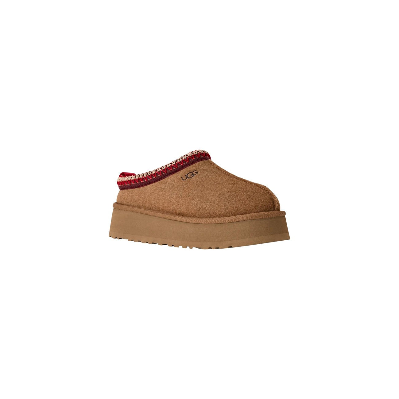 Ugg Ciabatte Donna
