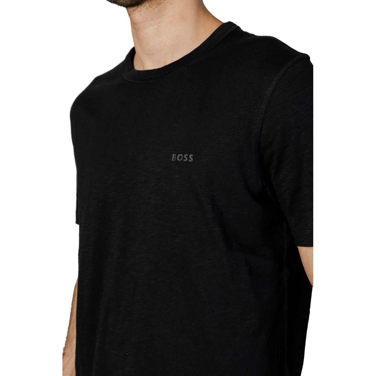 Boss T-Shirt Uomo