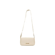 Love Moschino Borsa Donna