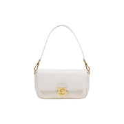Coccinelle Borsa Donna