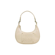 Love Moschino Borsa Donna