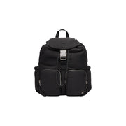 Calvin Klein Borsa Donna