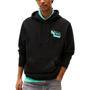 Tommy Hilfiger Jeans Felpa Uomo