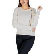 Morgan De Toi Maglia Donna