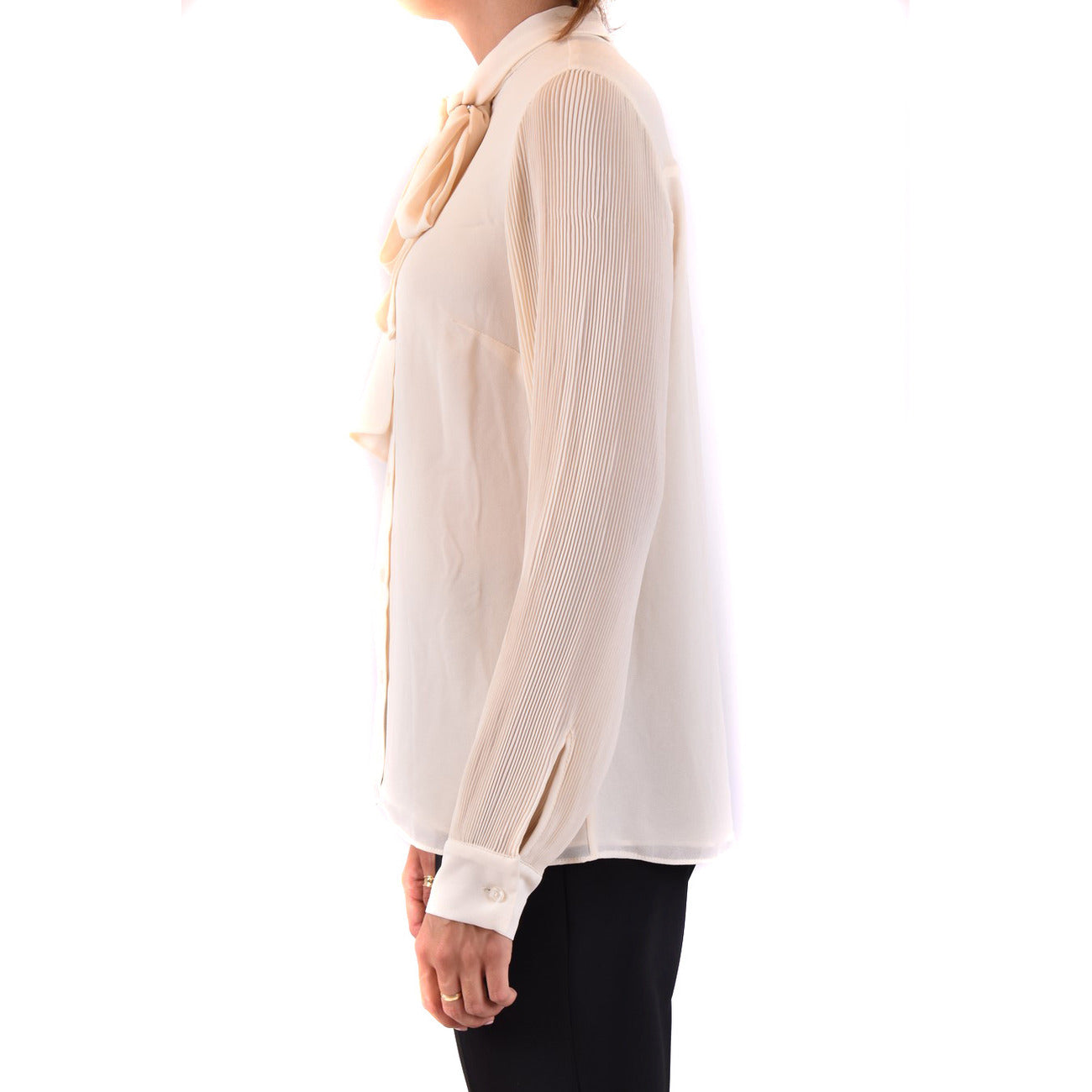 Michael Kors Camicia Donna