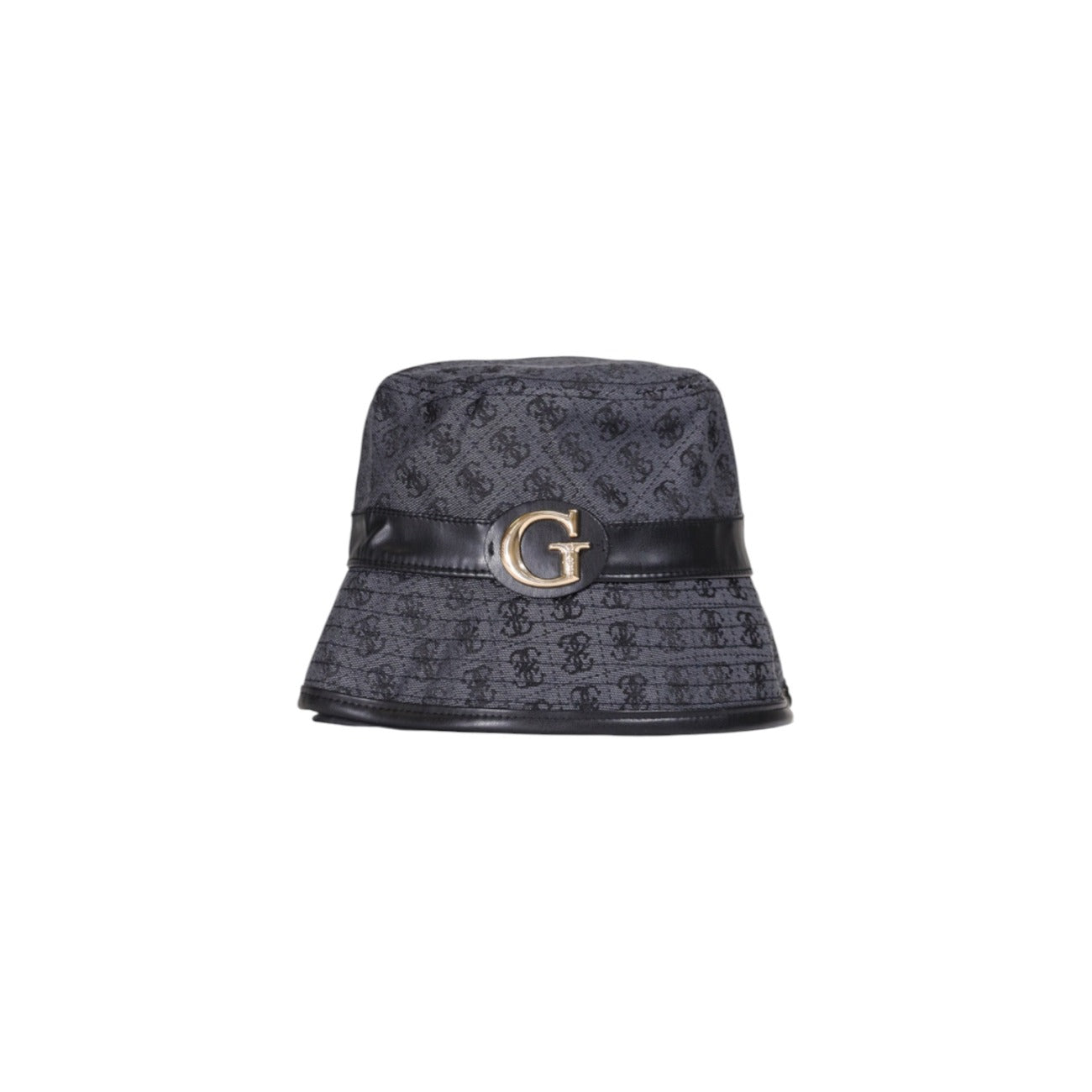 Guess Cappello Donna