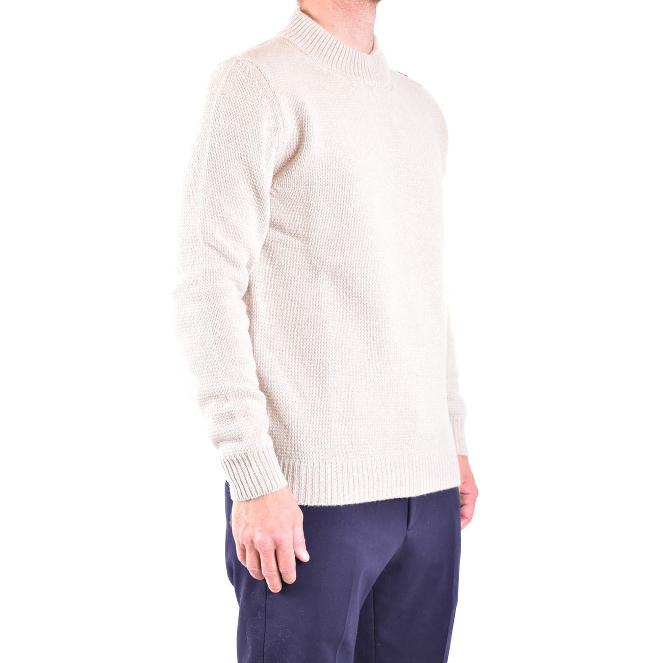 Dondup Maglia Uomo
