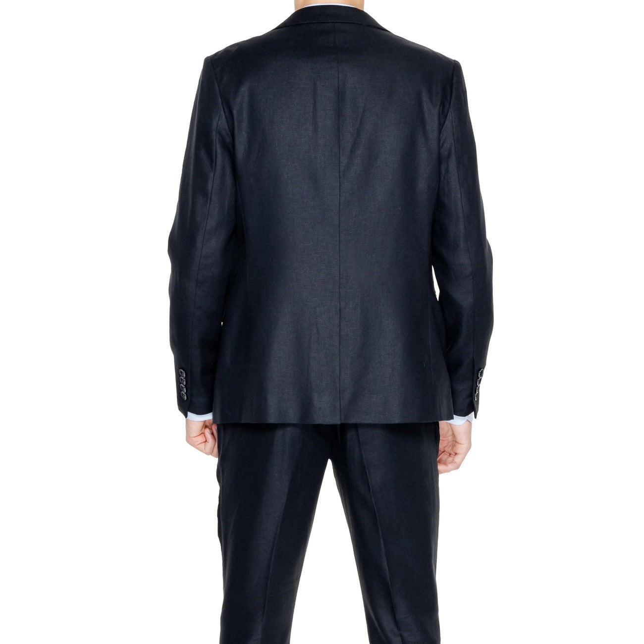 Antony Morato Giacca Uomo