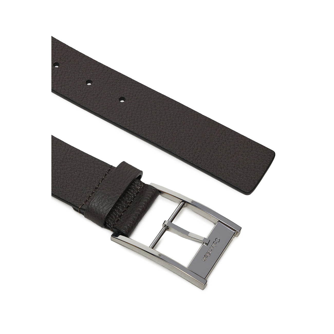 Calvin Klein Cintura Uomo