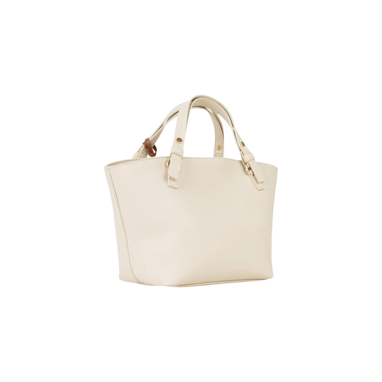 Valentino Bags Borsa Donna