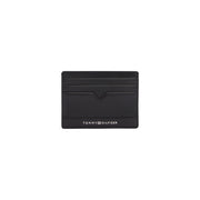 Tommy Hilfiger Portafogli Uomo