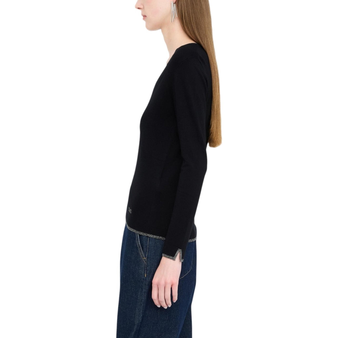 Liu Jo Maglia Donna