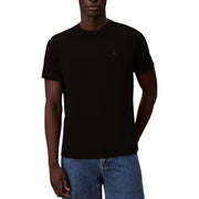 Calvin Klein Jeans T-Shirt Uomo