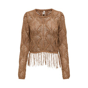 Only Maglia Donna