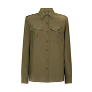 Dondup Camicia Donna