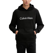 Calvin Klein Felpa Uomo