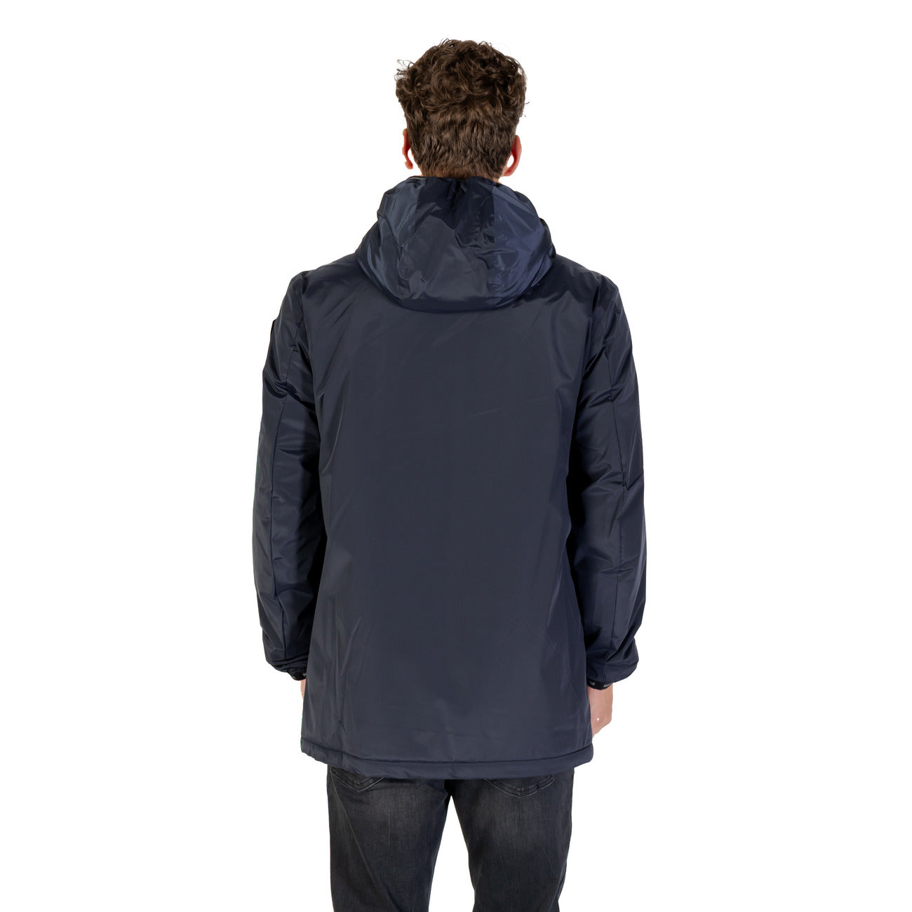 Blauer. Giacca Uomo