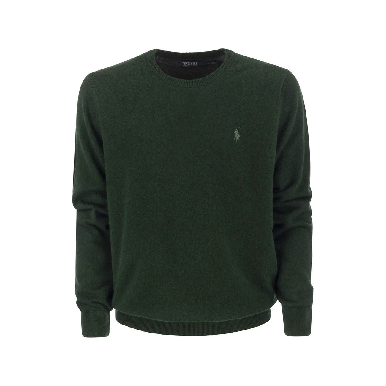 Polo Ralph Lauren Maglia Uomo