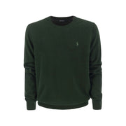 Polo Ralph Lauren Maglia Uomo