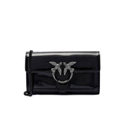 Pinko Portafogli Donna