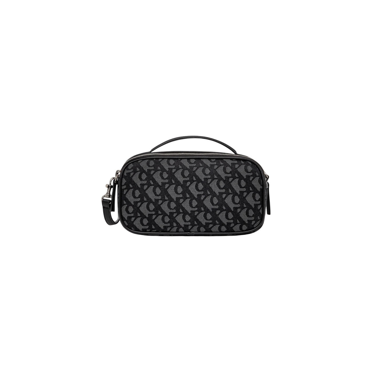 Calvin Klein Borsa Donna