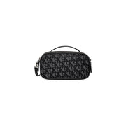 Calvin Klein Borsa Donna